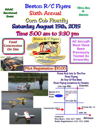 2015_corn_cob_float_fly_poster